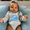 David Dwayne - @daviddwayne1980 - TikTok