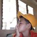 Dwaine David - Facebook