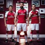 Dwayne David - @dwayne.david.370 - Instagram