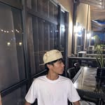 Dwayne David - @itssmidondi - Instagram
