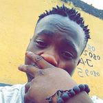 Dwayne David - @207_dwayne - Instagram