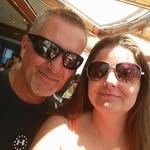 Dwayne David - @ddavid402003 - Instagram