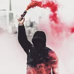 dwayne david - @dwayne_10298 - Instagram