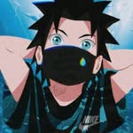 Dwayne david - @dwaynedavid547 - Instagram