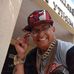 Dwayne David - Facebook