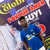 Dwayne David - @dwayne.david6 - TikTok