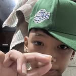 Dwayne David - @xclsv_dwyn - Instagram