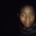 Dwayne David - Facebook