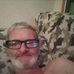 Dwayne David - Facebook