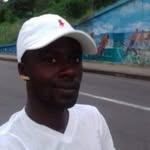 Dwayne David - @dwaynedavid295 - Instagram