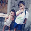 Dwayne David - @dwaynedavi - TikTok