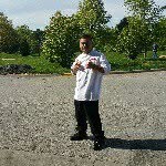 Dwayne David - @2wain691 - Instagram