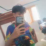 Dwayne David - @loverboy_dwyne - Instagram