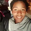 Dwayne David - @dwayne.david8 - TikTok