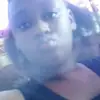 Dwayne David - @dwaynedavid0 - TikTok