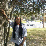 Dwayne David - @dwaynemontgomery2015 - Instagram