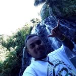 Dwayne David - @littlepebble691 - Instagram