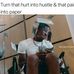 Dwayne David - Facebook
