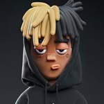 Dwayne David - @dwayne_king_official - Instagram
