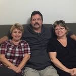 Dwayne David Drake Sr - @dwayne.d.sr.7 - Instagram