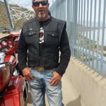 Dwayne David Huber - @dwaynehuber - Instagram
