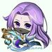 Dwayne David Lalonga - Facebook