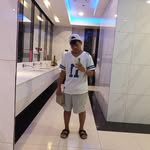 Dwayne David Langomes - @dwaynelangomes - Instagram