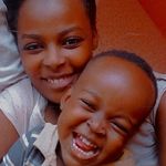 Dwayne David Majare - @dwayne__99 - Instagram
