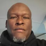 Dwayne David Martin - @dwaynedavidmartin - Instagram