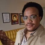 Dwayne David Paul - @dwaynedavidpaul - Instagram