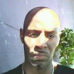 Dwayne David Price - @dwaynedavidprice - Instagram