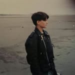 Dwayne David Schultz - @wyleehippy - Instagram