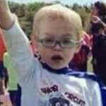 Dwayne David Wickwire - @dwaynewickwire - Instagram