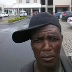 Dwayne Davidson - @dwayne.davidson.520 - Instagram