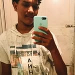 Dwayne❤🔒 - @dwayne_david10 - Instagram