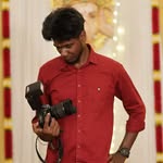 DWAYNE - @dwayne_david_ - Instagram