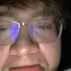 Dwayne🤪 - @dwaynedavid04 - TikTok