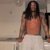 dwaynedavid - @dwaynedavid87 - TikTok