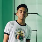 Dwaynedavid - @dwaynedavid__ - Instagram