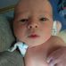 Kamdenn Dwayne David - Facebook