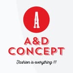 A&D Concept - @dwaynedavidson91 - Instagram