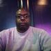 DeWayne Davidson - Facebook