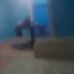 Dewayne Davidson - Facebook