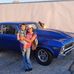 Duane Davidson - Facebook
