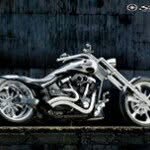 Duane Davidson - @duane.davidson - Instagram