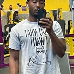 Dwayne Dacosta - @dwayne.davidson.7 - Instagram