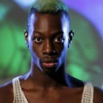 Dwayne Davidson - @davidson_dwayne - Instagram