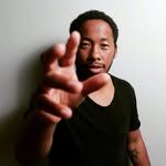 Dwayne Davidson - @dwaynedavidson24 - Instagram