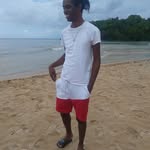 Dwayne Davidson - @dwaynedavidson17 - Instagram
