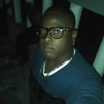 Dwayne Davidson - @dunga_british - Instagram